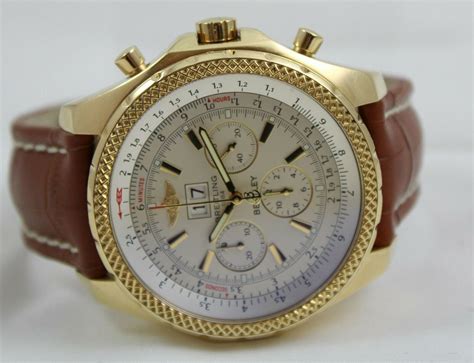 breitling 1884 bentley j44362 replica|breitling 6.75 k44362.